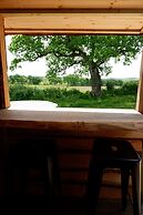 Shepherds Hideaway