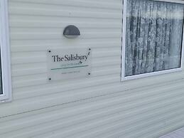 Littlesea Holiday Park - Holiday Accommodation 19270