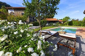 Villa Florinda in Sorrento