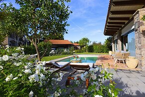 Villa Florinda in Sorrento