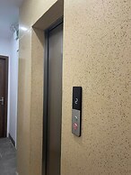 Alley Home & Apartment