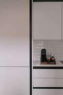 A Place - Schuttershofstraat 1