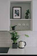 A Place - Schuttershofstraat 1