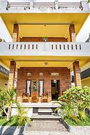 Sandan Agro Resort