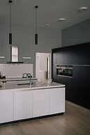 A Place - Schuttershofstraat 5