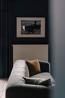 A Place - Schuttershofstraat 5