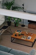 A Place - Schuttershofstraat 5