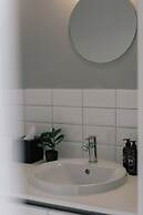 A Place - Schuttershofstraat 5