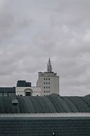 A Place - Meir 41