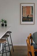 A Place - Meir 41