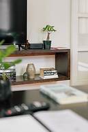 A Place - Meir 41