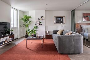 A Place - Meir 41