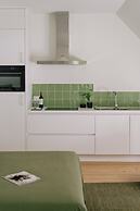 A Place - Meir 41