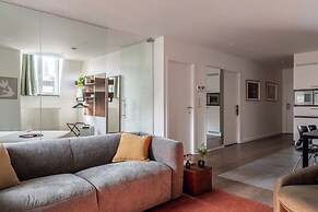 A Place - Meir 41