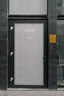 A Place - Meir 41