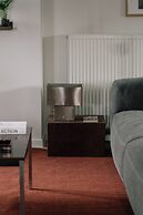 A Place - Meir 41