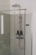 A Place - Meir 41