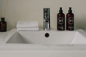 A Place - Meir 41