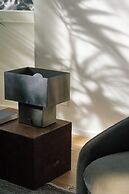 A Place - Meir 41