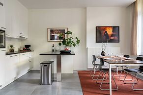 A Place - Meir 41