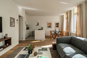A Place - Meir 41