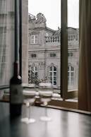 A Place - Meir 41