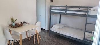 V&E's Apartments