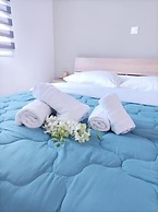 V&E's Apartments