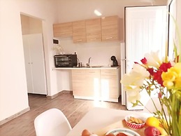 V&E's Apartments