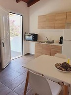V&E's Apartments