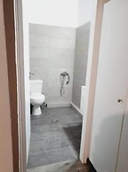 V&E's Apartments