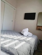 V&E's Apartments