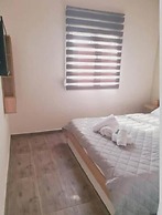 V&E's Apartments