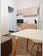 V&E's Apartments