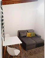 V&E's Apartments