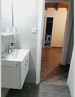 V&E's Apartments
