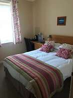 Anchorage Hotel & Spa