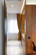 A Place - Schuttershofstraat 55