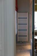 A Place - Schuttershofstraat 55
