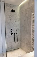 A Place - Schuttershofstraat 55