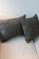 A Place - Schuttershofstraat 55