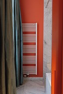 A Place - Schuttershofstraat 55