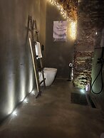 Spàzio apartments Crociferi Suite