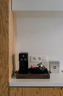 A Place - Leeuwenstraat 15
