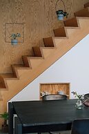 A Place - Leeuwenstraat 15