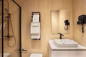 Hotel101- Madrid