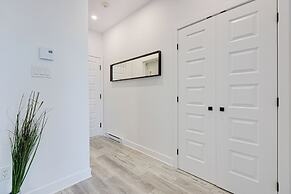 Hotel Le Mile End - M11