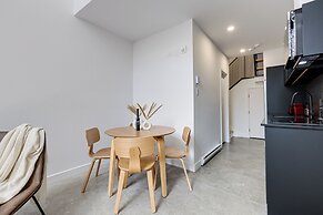 Hotel Le Mile End - M11