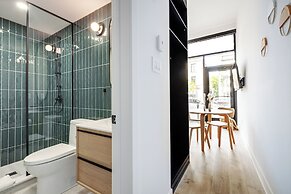 Hotel Le Mile End - M11