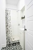 Hotel Le Mile End - M11